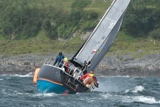 st bridget gbr9753r whyw22 tues 750_3327yi